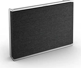 Bang & Olufsen BeoSound Level Natural
