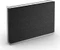 Bang & Olufsen BeoSound Level Vorschaubild