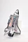 Revell 3D Puzzle Space Shuttle Discovery Vorschaubild