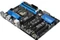 ASRock Z97 Pro4 (Intel 1150) Vorschaubild