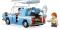 LEGO Harry Potter - Fliegender Ford Anglia Vorschaubild