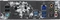 ASRock Z490 Steel Legend (Intel 1200) Vorschaubild
