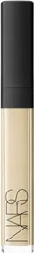NARS Radiant Creamy Concealer chantilly, 6ml