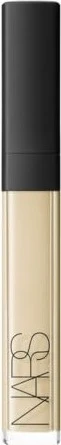 NARS Radiant Creamy Concealer chantilly, 6ml