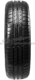 Laufenn G FIT EQ 175/70 R14 88T XL