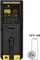 Trotec BD21 Batterie-Laser-Entfernungsmesser inkl. Tasche Vorschaubild