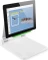 Belkin portable Tablet Stage, Tablet-Stand Vorschaubild