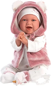 Llorens Mimi