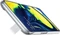 Samsung Standing Cover für Galaxy A80 weiß Vorschaubild
