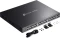 TP-Link Omada SG2400 Rackmount Gigabit Smart Switch, 48x RJ-45, 4x SFP, 230W PoE+ Vorschaubild