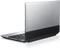 Samsung 300E5C, Core i5-3210M, 8GB RAM, 750GB HDD, GeForce GT 620M, PL Vorschaubild