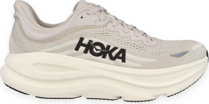 Hoka Bondi 9 (Herren)