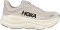 Hoka Bondi 9 (Herren) Vorschaubild