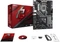 ASRock H470 Phantom Gaming 4 (Intel 1200) Vorschaubild