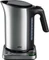 Braun WK 5115 BK ID Breakfast Collection Vorschaubild