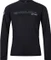 Endura MT500 Burner L/S Trikot langarm (Junior) Vorschaubild