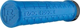 RaceFace Getta 33mm Griffe blau
