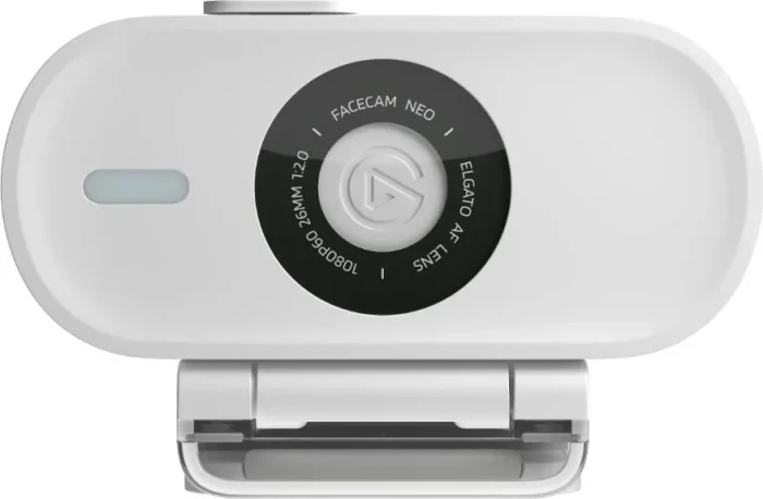 Elgato Facecam Neo