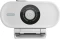 Elgato Facecam Neo Vorschaubild