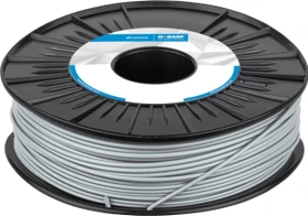 Forward AM Ultrafuse PLA Tough, grey, Spule, 1.75mm, 750g