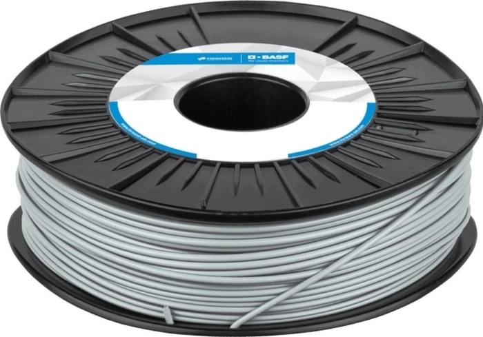 Forward AM Professional Series, 3D-Druck Filament