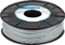Forward AM Professional Series, 3D-Druck Filament Vorschaubild