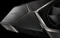 NVIDIA GeForce RTX 3080 Founders Edition, 10GB GDDR6X, HDMI, 3x DP Vorschaubild