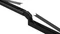 Elgato Wave Mic Arm LP schwarz Vorschaubild