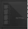 ASUS ROG Cronox GR801 Curve TG ARGB Black, Glasfenster Vorschaubild