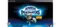 Skylanders: Imaginators Vorschaubild