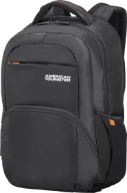 American Tourister Urban Groove 15.6" Laptop-Rucksack, schwarz