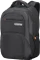 American Tourister Urban Groove 15.6" Laptop-Rucksack, schwarz Vorschaubild