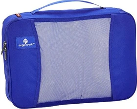 Eagle Creek Pack-It Original Cube M Packtasche blue sea