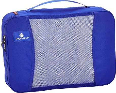 Eagle Creek Pack-It Original Cube M Packtasche blue sea