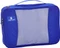 Eagle Creek Pack-It Original Cube M Packtasche blue sea Vorschaubild