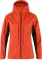 Fjällräven Bergtagen G-1000 Skijacke (Damen) Vorschaubild