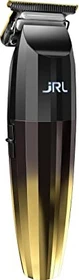 JRL Professional FreshFade 2020T gold