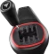 Thrustmaster TH8S Add-On Shifter (PS5/PS4/Xbox SX/Xbox One/PC) Vorschaubild