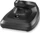Zebra CR2278 Ladestation (CR2278-PC10004WW)