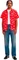 Levi's 568 Stay Loose (Herren) Vorschaubild