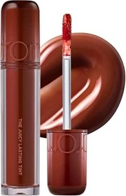 rom&nd Juicy Lasting Tint 20 dark coconut, 5.5g