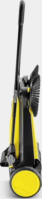 Kärcher S4
