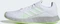 adidas Duramo SL cloud white/signal green (Herren) Vorschaubild