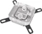 Thermaltake Pacific Gaming M240 D5 Hard Tube Water Cooling Kit Vorschaubild