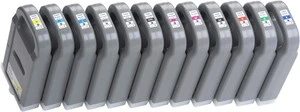 Canon Tinte PFI-701