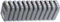 Canon Tinte PFI-701 Vorschaubild