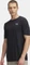 Under Armour Vanish Seamless Funktionsshirt kurzarm schwarz/weiß (Herren) Vorschaubild