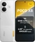 Xiaomi Poco X8 Vorschaubild