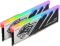 Apacer PANTHER RGB UDIMM 16GB, DDR5-5600, CL40-40-40-80 Vorschaubild