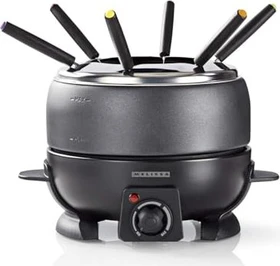 Melissa Fondue 2.3l